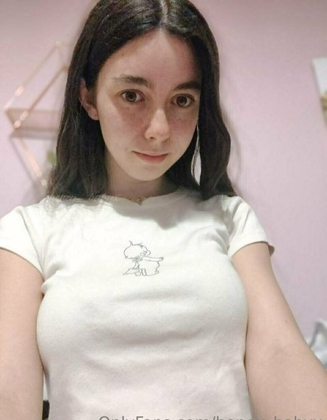 Honey_babyx