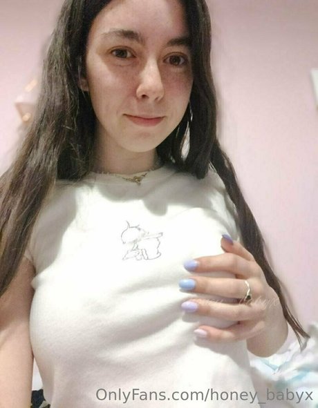 Honey_babyx