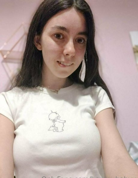 Honeybabyx