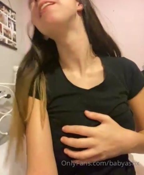Honeybabyx