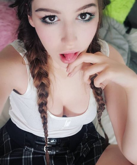 Pelagea Asmr