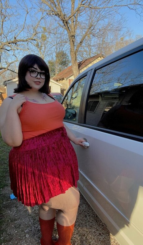 Satanpanties666