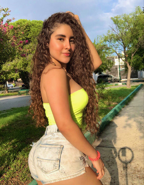 Sassi Zavala