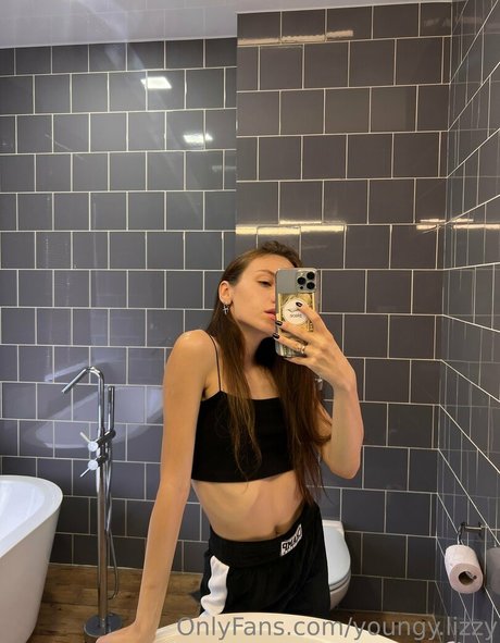 Youngy.lizzy