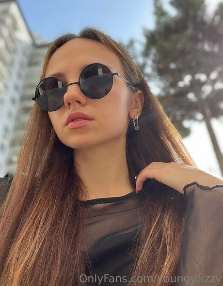 Youngy.lizzy