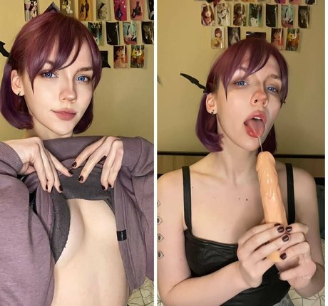 Emilycandy