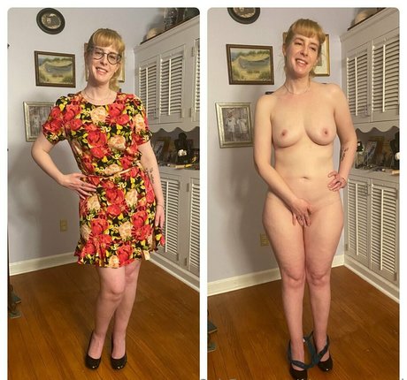 Pinuptonogood