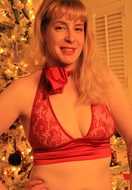 Pinuptonogood
