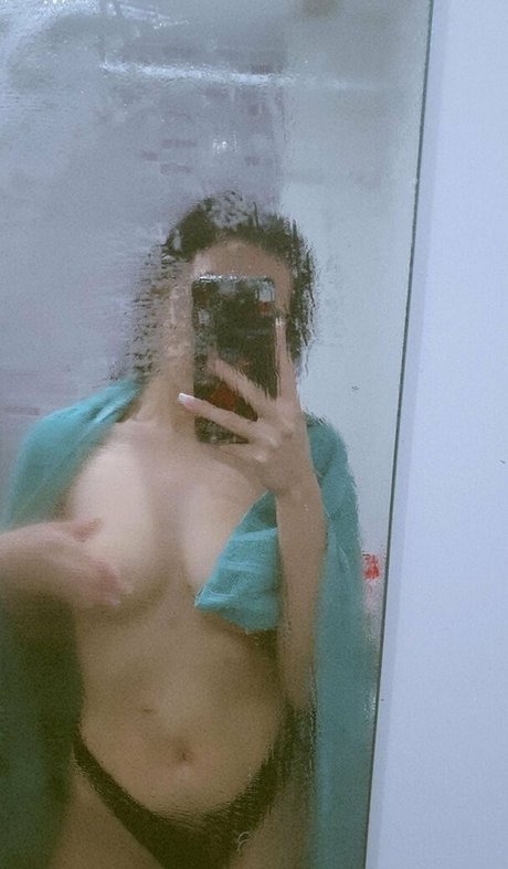 Judith69