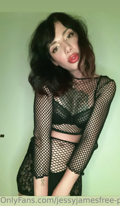 Jessyjamesfreepage