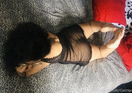 Vicktoriabluefree