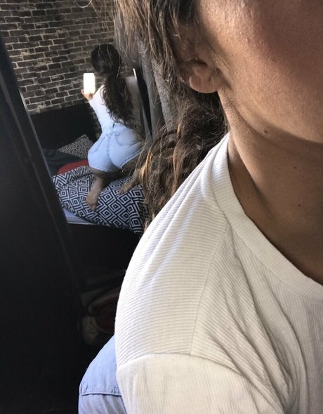 Vicktoriabluefree