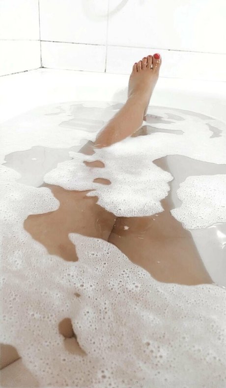 Sexxxvip