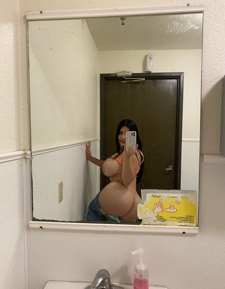 Peruvianbad