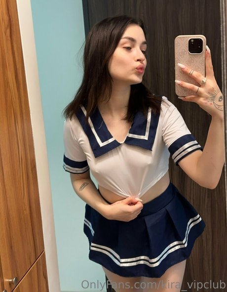 Kira_vipclub