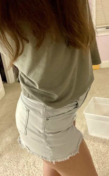 Foto di nudo di fuga di OnlyFans di Sassyrach