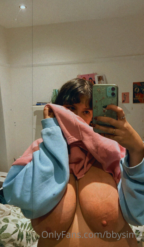 Bbysim2