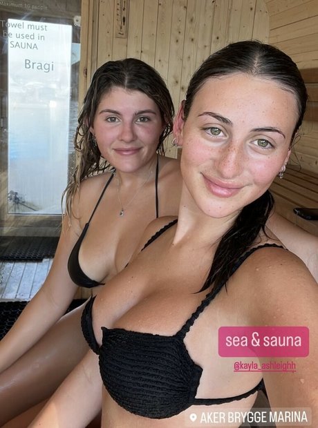 Tatiana Schwartz
