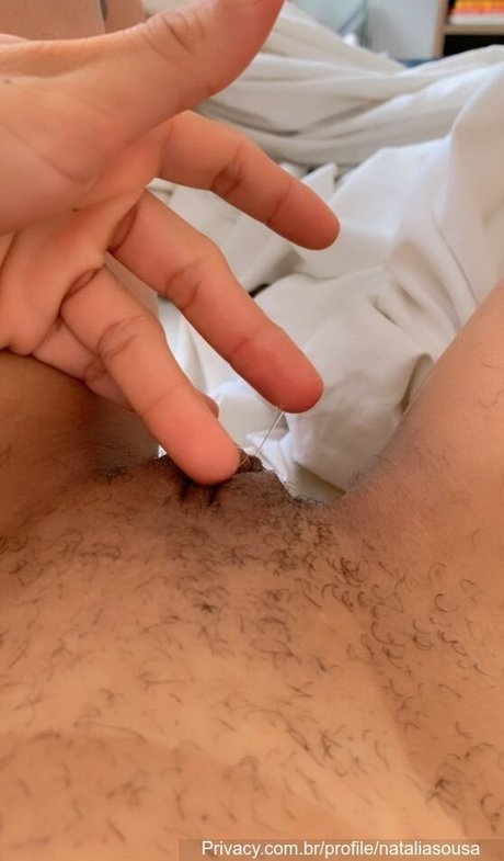 Arlequina69