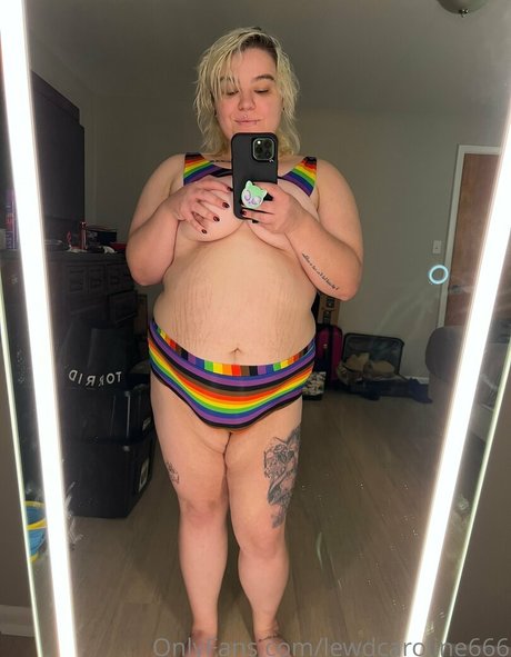Bugpussy666