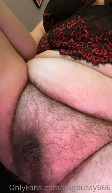 Bugpussy666