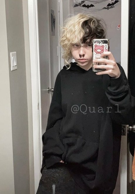 Quarlx