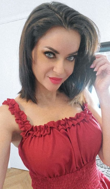 Foto di nudo di fuga di OnlyFans di Meganrandom