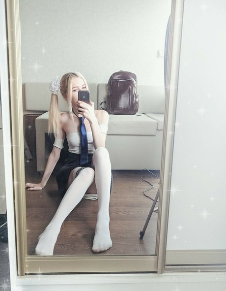 Vikneska