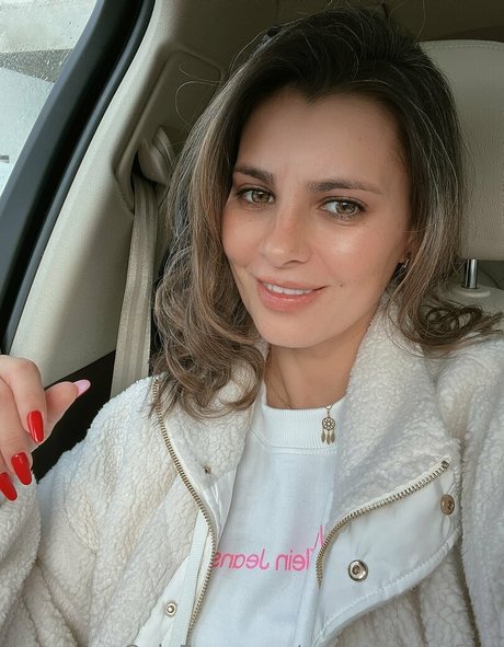 Sweetanishafree