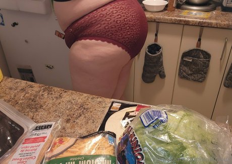 Kailicious