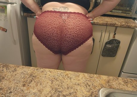 Kailicious