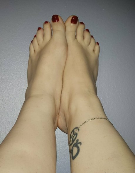 Foto di nudo di fuga di OnlyFans di Kailicious