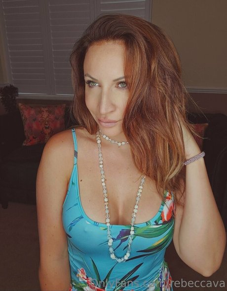 Rebeccava