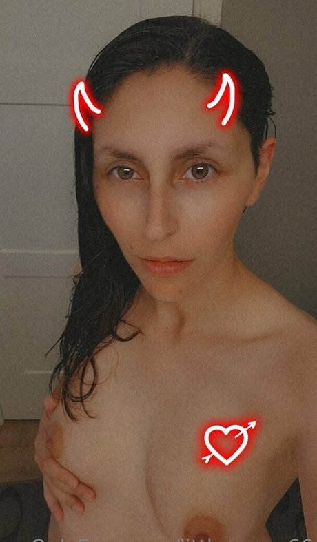 Littleeevee66