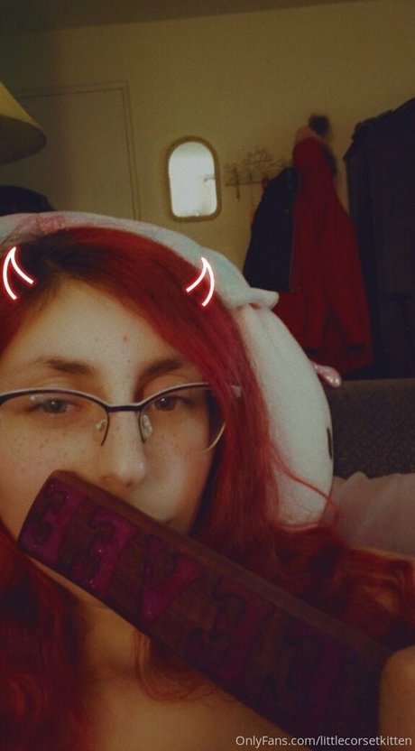 Littleeevee66