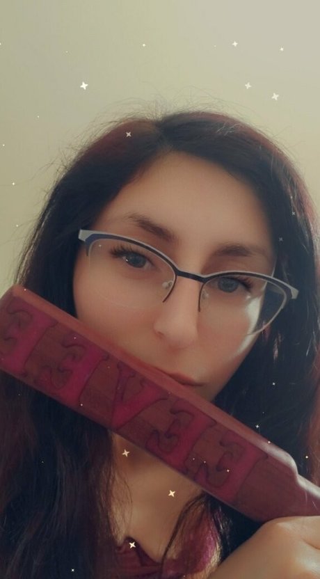 Littleeevee66