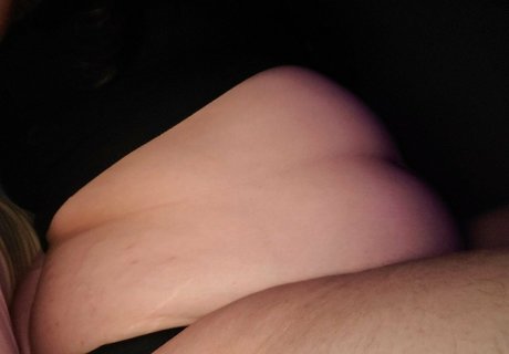 Foto di nudo di fuga di OnlyFans di Bimbunny