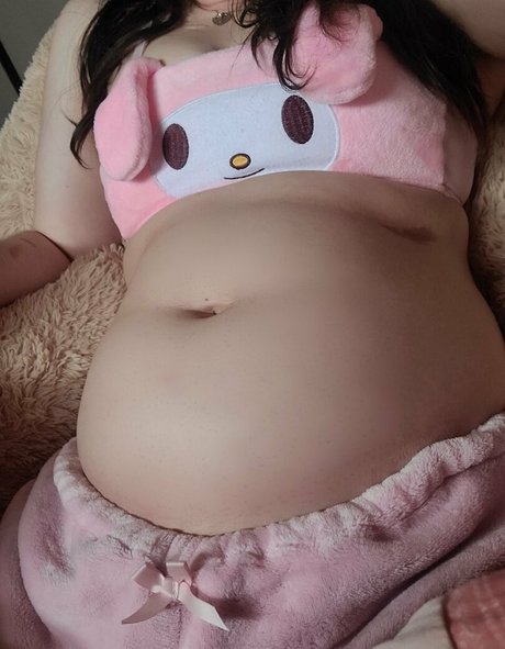 Bimbunny
