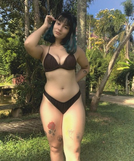 Giovana Gomes