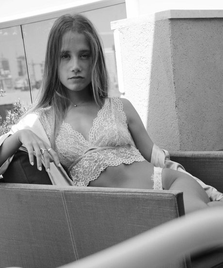 Aviv Banay