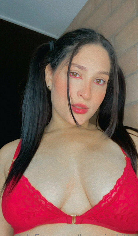 Leanniskitty
