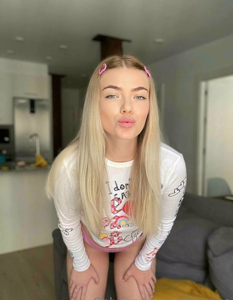 Elliemiss