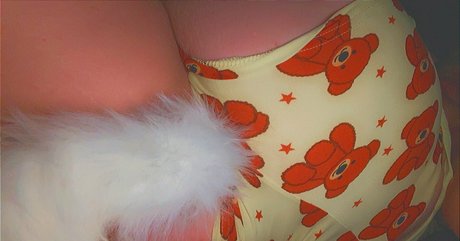 Fruityboobies