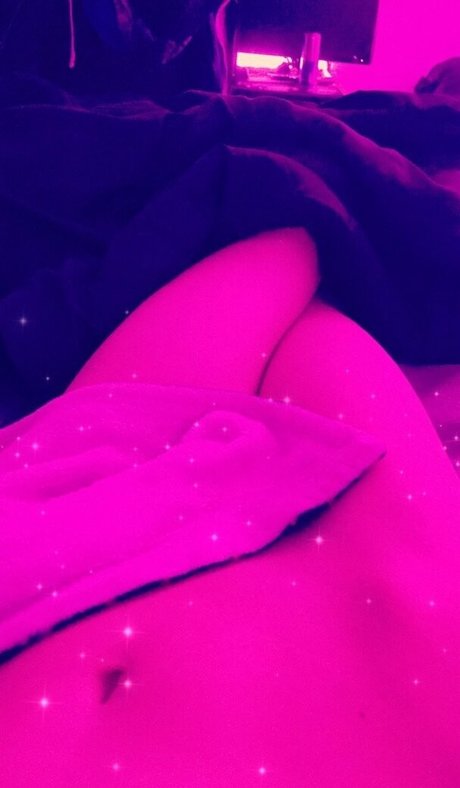 Skylaredm