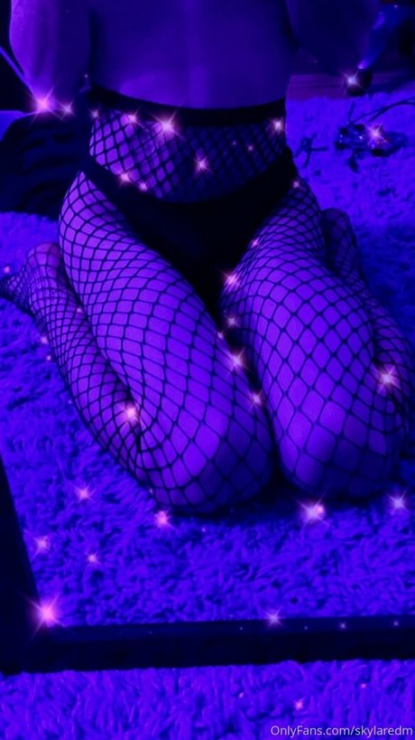 Skylaredm