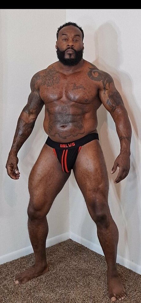 Toolsfreepage Foto di nudo di fuga di OnlyFans di Toolsfreepage #107
