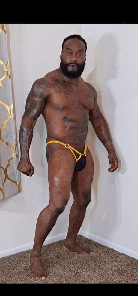 Toolsfreepage Foto di nudo di fuga di OnlyFans di Toolsfreepage #116