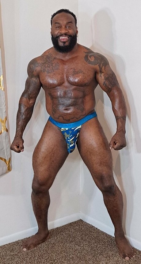 Toolsfreepage Foto di nudo di fuga di OnlyFans di Toolsfreepage #117