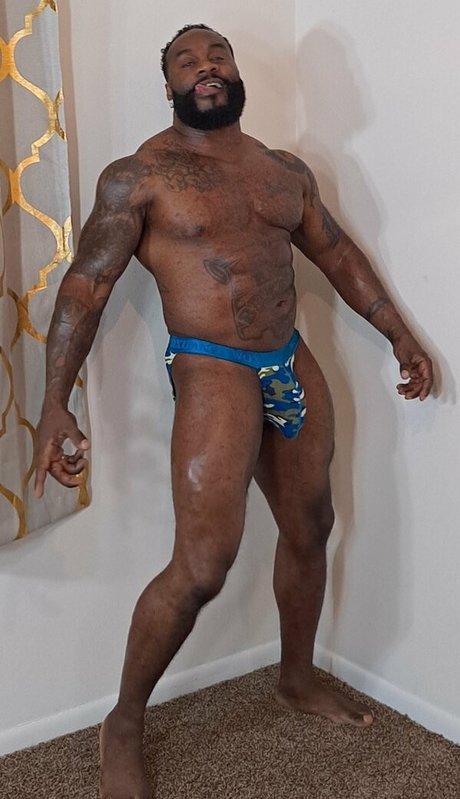 Toolsfreepage Foto di nudo di fuga di OnlyFans di Toolsfreepage #118