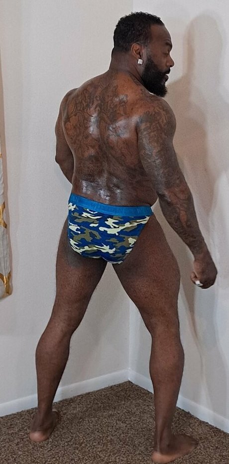 Toolsfreepage Foto di nudo di fuga di OnlyFans di Toolsfreepage #120